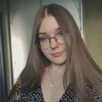 Анастасія К.