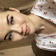 Валерія Соломенко id: 213830