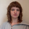 Софія Бартновська id: 72574