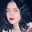 Божена-Анна Бігальська id: 117767
