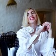 Наталія Б. id: 200253