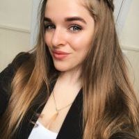 Репетитор - Ирина К. id: 102986