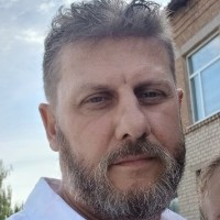 Репетитор Микола Працьовитий - BUKI