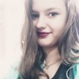 Тамара Шевченко id: 90721