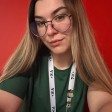 Аліна С. id: 141462
