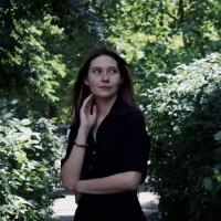 Анна Т.