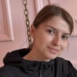 Оксана С. id: 179817