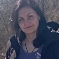 Репетитор - Катерина М.