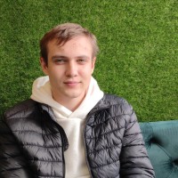 Репетитор - Иван Ч. id: 123037