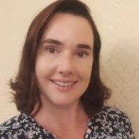 Репетитор - Катерина Ф. id: 85066