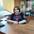 Ірина Г. id: 112675