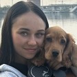 Руслана Шевчук id: 195918