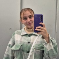 Репетитор - Марина М. id: 190433