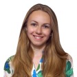 Камілла Ш. id: 105074