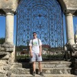Дмитро Олійник id: 205599