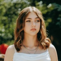 Репетитор - Алина Филипова