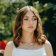 Аліна Ф. id: 202123