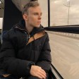 Анатолій Ш. id: 202118