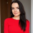 Валентина М. id: 56152