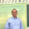 Володимир Ошурко id: 169949