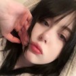 Анастасія С. id: 195059