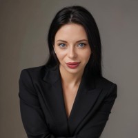 Юлія А.