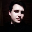 Олександр К.