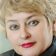 Репетитор ⁨Оксана Коротка - BUKI