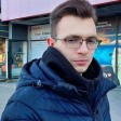 Кирило Барняк id: 216786
