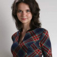 Лілія С.