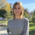 Анна М. id: 179823