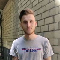Репетитор - Дмитрий Т.