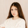 Домініка Б. id: 171774
