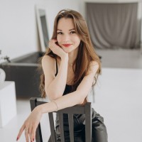 Катерина К.