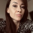 Тетяна Б. id: 68547