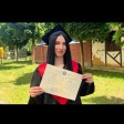 Богдана М.