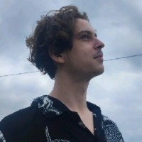 Репетитор - Валентин Ю.