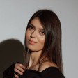 Дарина Ткачук id: 196194