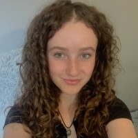 Репетитор Анастасія Мазурик - BUKI