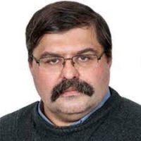 Репетитор - Юрий Б. id: 121813