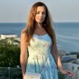 Олена Швець id: 220358