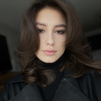 Репетитор - Ирина Л. id: 164730
