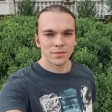 Павло Б. id: 180848