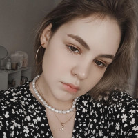 Олександра К.