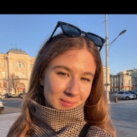 Марія М.