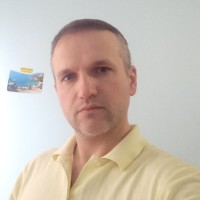 Репетитор Артем Бородай - BUKI