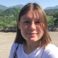 Людмила У.