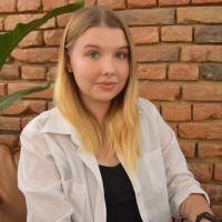 Дарина Ю.