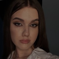 Репетитор - Віра Б. id: 195743