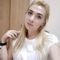 Репетитор - Діана Г. id: 75345